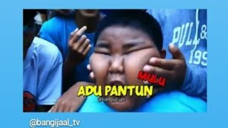 Download lagu BANGIJAL TV - ADU PANTUN LENG PUK mp3 Download lagu BANGIJAL TV - ADU PANTUN LENG PUK mp3