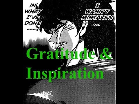 Toriko Chapter 263 Review