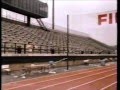 Kodak Commercial 1985