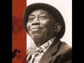 Stackolee Mississippi John Hurt