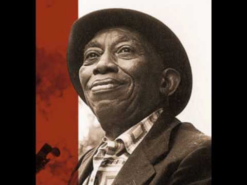 Stackolee Mississippi John Hurt