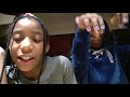 Sour Popsicle Challenge