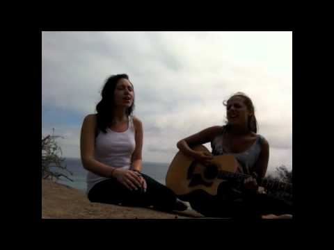 Lindsay Pagano & Lindsay Rush - So Small