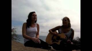 Lindsay Pagano & Lindsay Rush - So Small