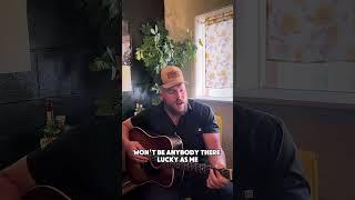 It’s a hit…Hey we have a lot of shows coming up and I’d love to see ya! Tickets: loganmize.com