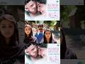 Tu Meri Roja Kushi Vijay Deverakonda Samantha Ruth Prabhu Javed Ali Hesham Abdul Wahab