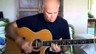 Armistice Day: Paul Simon