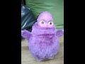 Boohbah Review