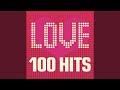 Be My Lover Radio Edit