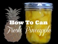 How To Make Crushed Pineapple From Canned Slices Free Download Clips
Mp3 and Mp4