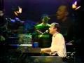 PHIL COLLINS - LIVE AT MSG - INSIDE OUT.avi ...