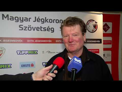 Videó előnézet