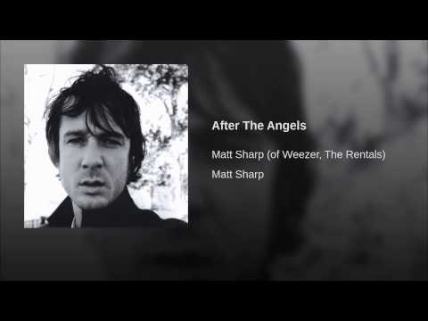Video thumbnail for After the Angels