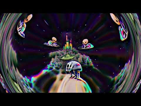 AKAR ONE -  Wut zur Aggression