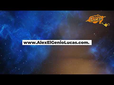Angeles Especiales - Reflexiones para el alma