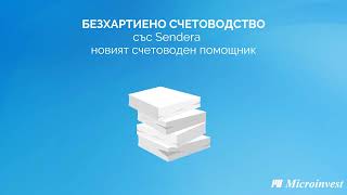 videoList.demo3.title