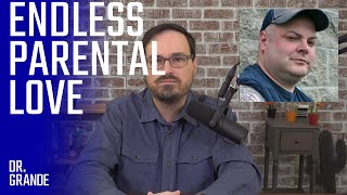 Parents Support Son Who Murdered Daughter | Life with Murder (Mason Jenkins) Case Analysis