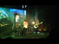 Against The Current - Infinity Live in Jakarta ...
