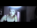 NIGHT EYES Official Movie Trailer