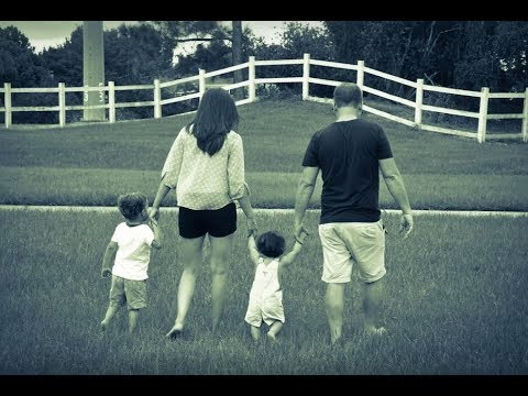 Super Mom Adriana Matos Balances Business and Needs of Son with Autism