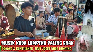 Download lagu Musik musik Kuda Lumping Terbaik paguyuban Sekar jaya mandiri SJM mp3 Download lagu Musik musik Kuda Lumping Terbaik paguyuban Sekar jaya mandiri SJM mp3