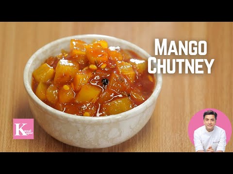 download lagu mp3 mp4 Mango Pickle Chutney Recipe, download lagu Mango Pickle Chutney Recipe gratis, unduh video klip Mango Pickle Chutney Recipe