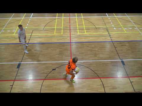 KMN Meteroplast Ljutomer : Siliko Temte Vrhnika