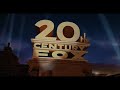 20th Century Fox 1997