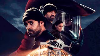 Trailer Preview Image