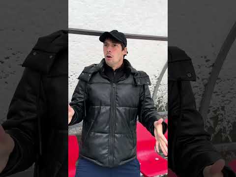 Finalmente la mia occasione ❤️