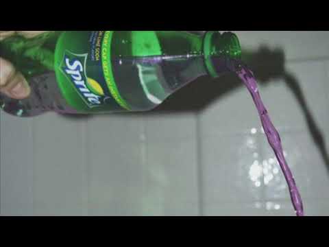 Dylan Mane - Sprite ft. Lil saint (official Audio)