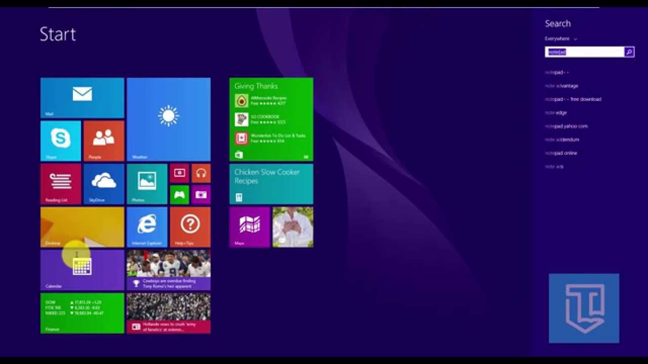 Cài localhost chuyên nghiệp với Ampps