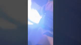 Download lagu YALL ROCK WITH IT#warzone #shorts #ghghussle #fyp #viral #supportme #roadto1k #blackrambo #sub #2ac mp3