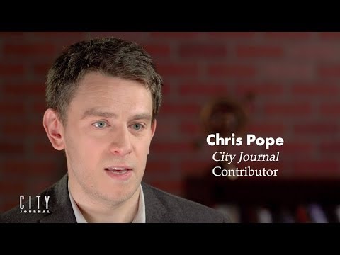 The Fallacy of Single-Payer Health Care