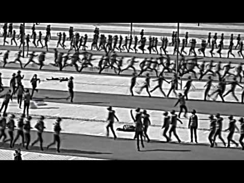 Video thumbnail for Weatherpeople