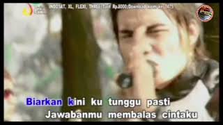 Download lagu Karaoke CINTA JANGAN DINANTI  No Vokal  ST12 mp3