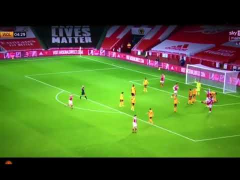 Raul Jimenez horror injury