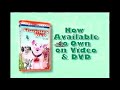 REUPLOAD Charlotte S Web Charlotte S Web 2 Wilbur S Great Adventure Trailer In Luig Group Effect