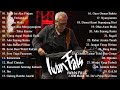 IWAN FALS FULL ALBUM TERBAIK TERPOPULER SEPANJANG MASA