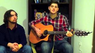 Creation to Salvation- Drakeford(ORIGINAL)