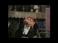 Muppet Scooter Cold Opening Rudolf Nureyev