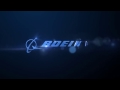 Boeing Commercial