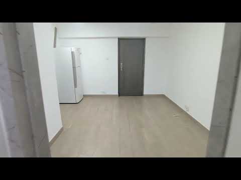 Kwong Lam Court Youtube Video