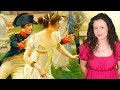 JOSEFINA | El gran amor de Napoleón | Biografía