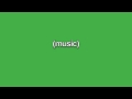 Sorry, Dudes. My Bad- Say Anything with Lyrics