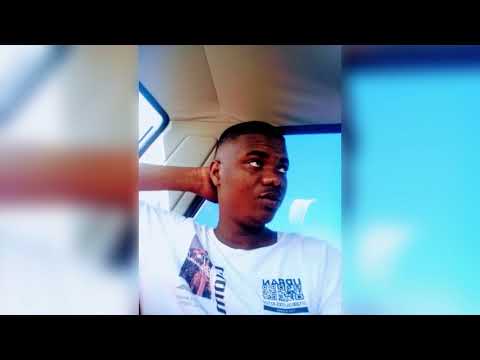 Simangeni _-_ DJ Victor 04 Mw x Ndingo Remix Amapiano