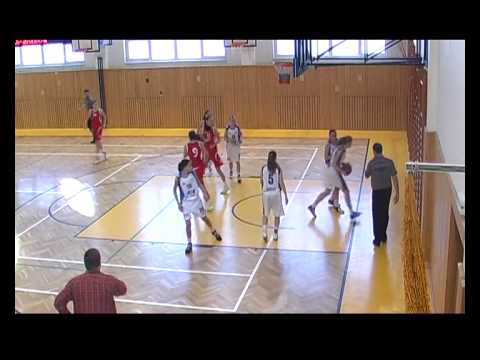 Abovia 96 Košice - Banská Bystrica