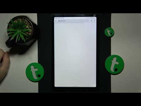 How to Check if CHUWI HiPad Max Device is Original - Confirming the IMEI Number