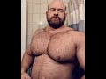 sugar daddy