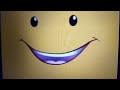 Nick Jr Face Brr Brr Brr